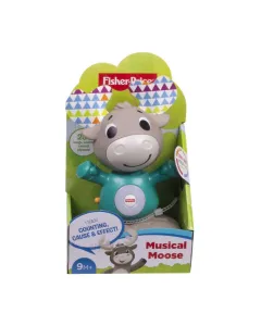 TV Bar Milk Chocolate 47g
