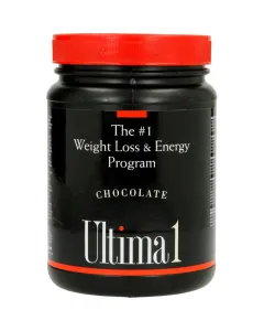 Chelsea Vanilla Wafers 100g