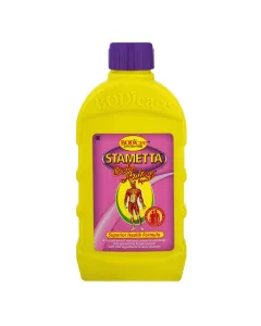 Shah Medium Curry Powder 50g