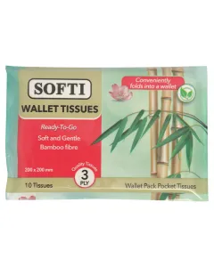 Fruit-tella Strawberry Sweets 38g
