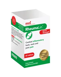 PURITY From 6 Months Tropical Fruit with Maize 100g
