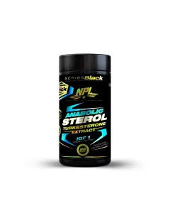 Brutal Fruit Ruby Apple Spritzer 6 x 500ml