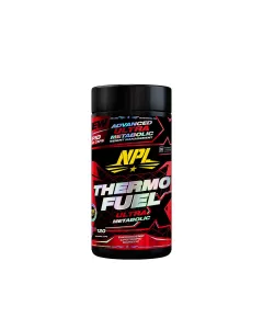 Brutal Fruit Litchi Sèche Spritzer Cans 6 x 500ml