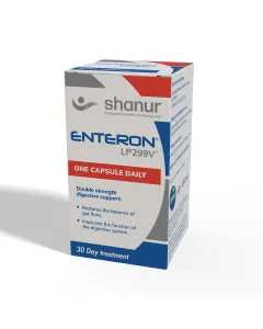 Redd's MXD Vodka & Pine Flavoured Spirit Cooler Cans 6 x 440ml