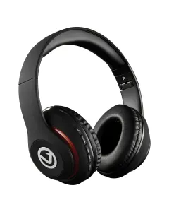 Savanna Neat Premium Cider Bottles 6 x 330ml