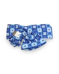 Parmalat Full Fat Cheddar Cheese Pack 600g