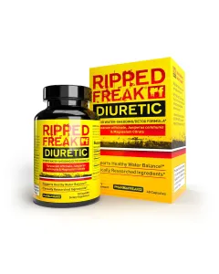 Caribbean Twist Tropical Punch Spirit Cooler 6 x 275ml