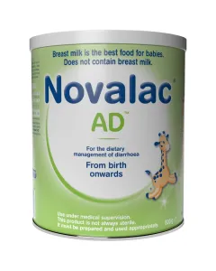 Miller Genuine Draft Beer Cans 6 x 440ml