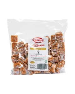 Heineken Pure Malt Lager Beer Cans 6 x 500ml