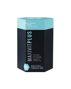 Mama's Frozen Chicken & Mushroom Pies 6 Pack