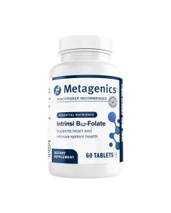 Mama's Pies Frozen Sausage Rolls 6 Pack