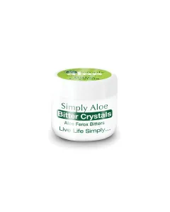 Colgate Optic White Sparkling White Whitening Toothpaste 2 x 75ml