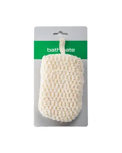 Sweet Dessert Topping Chocolate Cake