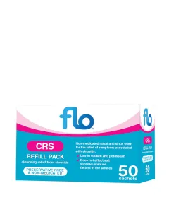 Hooch Blast Passion Fruit Flavoured Spritzer Cans 6 x 440ml