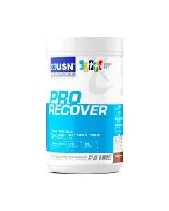 My Sweet Princess Doll 35cm (Type May Vary)