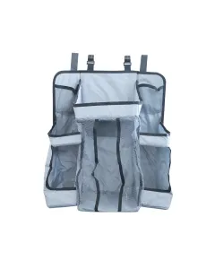 Oakridge Natural Sweet Rosé Rosé Wine Box 3L