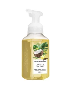 TravelVac Vacuum Jug 1L (Colour May Vary)