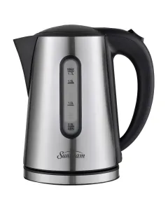 Outdoor Cricket Set Size 5