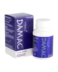 HTH Early Warning Test Strips 25 Pack