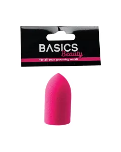 Ritebrand Modified Medium Fat Gouda Cheese with Butter Per KG