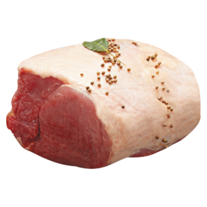 Corned Beef Per kg