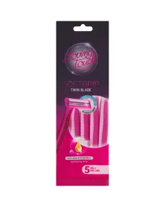 Preem Original Beauty Soap 175g