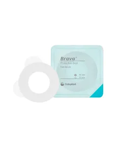 Bernini Mimosa Sparkling Spritzer Cans 6 x 500ml