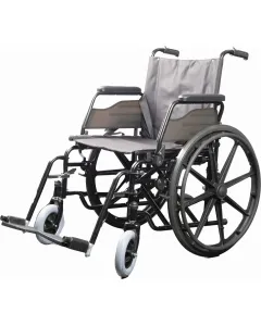 Dairymaid Farmhouse Vanilla Flavoured Ice Cream 5L