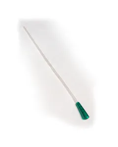 Antigua Classic Medium Roast Instant Coffee 200g