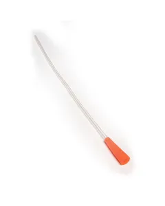 Bahama Peach Martini Spirit Cooler Cans 6 x 440ml