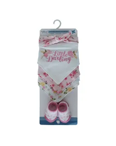 Ciao Piña Colada Tropical Spirit Cooler Box 2L