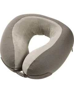 CTP Regency A4 Hard Cover Diary 2025 (Colour May Vary)