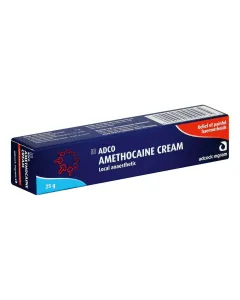 Crown Blended Cooking Oil 4L