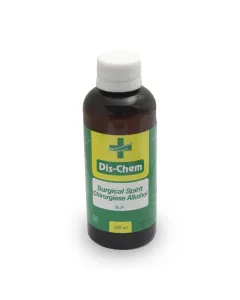 JOHNSON’S Baby Value Pack Gentle All Over Baby Wipes 288 Pack