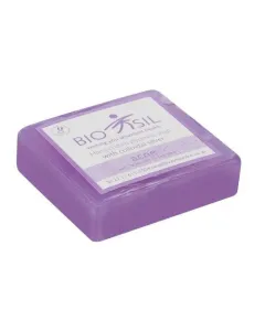 Smirnoff Ice Berry Twist Spirit Cooler 6 x 440ml