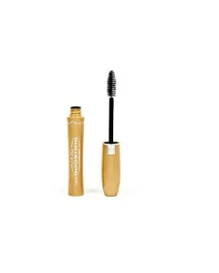 Akira Glassware Entertainment Set 13 Piece