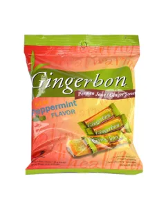 Ginologist Summer Cup Pina Colada Spirit Cooler 6 x 440ml