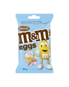 Ginologist Gin & Tonic Spirit Cooler Cans 6 x 440ml