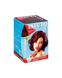 Liverpool 3 Compartment Pencil Bag 23cm (Design May Vary)