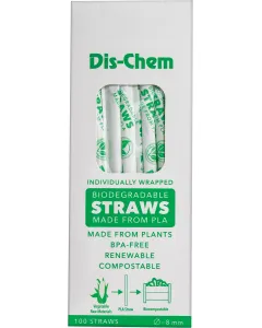 HTH White Curved Pool Brush