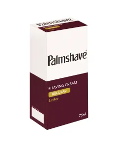 HTH Black Leaf Skimmer