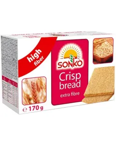 Butterfly Triple Luxury Pencil Bag 3 Pack (Design May Vary)