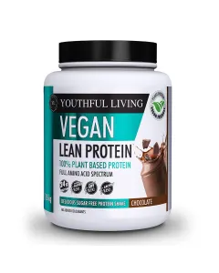 NESCAFÉ Classic Soluble Coffee Refill 230g