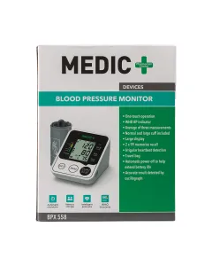 Belgravia Gin & Dark Cherry Cans 6 x 440ml