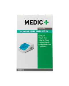 Detroit Energizer Premium Vodka Spirit Cooler with Guarana Cans 6 x 440ml