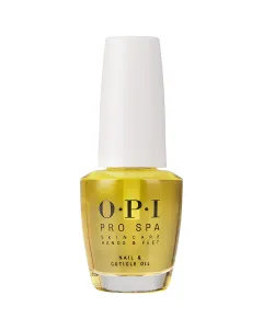 Nestlé Cerelac Regular Wheat Baby Cereal with Milk 1kg