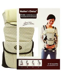 Gordon's Pink Gin & Tonic Spirit Cooler Cans 6 x 440ml