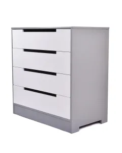 White Star Super Maize Meal Poly Bag 10kg