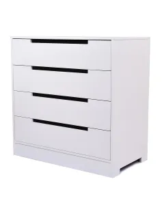 Golden Yolk Large Eggs 60 Pack