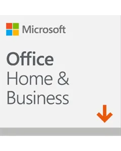 Essentials Blue Nonstick Steam Iron 1600W